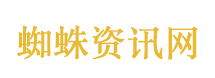 98年本科女孩做保洁爸妈认为扫大街